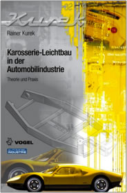 Buch bei Amazon bestellen